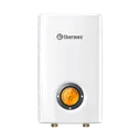 Водонагреватель проточный электрический Topflow 8000 THERMEX ( 8 кВт)