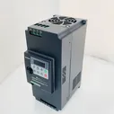 11 кВт VR50-11T4B (380В) Частотный преобразователь