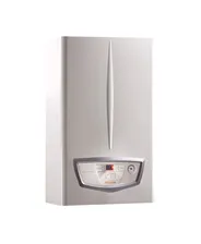 Immergas Nike Mythos 24 3 R настенный атмосферный двухконтурный газовый котел 24 кВт