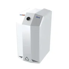 Siberia Grand 25 (КЧГО 25 кВт)