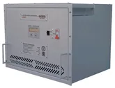 Стабилизатор напряжения однофазный Lider PS5000SQ-R-15 (4 кВт)