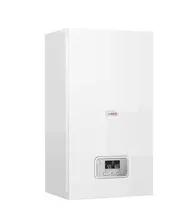 Котел электрический настенный/одноконтурный PROTHERM Скат 18KE 13 - 18 кВт
