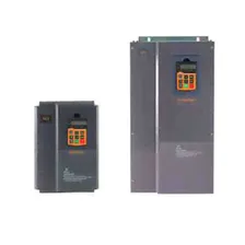 Преобразователь частоты LCI-G11/P15-4B (11 кВт/380 В)