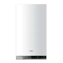 Котел настенный ProLine L1PB 26-24 RC1 T, 24 кВт, газовый, двухконтурный, закрытый