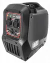 Инверторный генератор Brait BR-2000I (2 кВт)