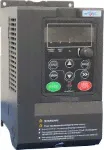 Частотный преобразователь ЛИДЕР С400 (45/55 кВт, 380 В, 3 Ф, IP 20)