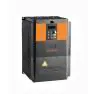FCI-G7.5/P11-4B преобразователь частоты 7.5/11 кВт