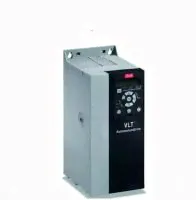Частотный преобразователь Danfoss 134F2970 FC-360HK37T4E20H2BXCDXXSXXXXAXBX 0.37 кВт 380В