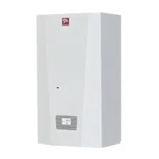 Котел газовый настенный Лемакс PRIME - V18 кВт (двухконтурный)