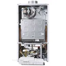 Газовый котел Meteor B30 18C двухконтурный 18 кВт