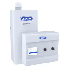 Электрический котел Zota Econom 48 кВт