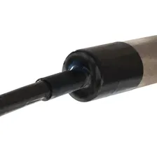 КВТ Уплотнитель кабел. проходов УКПт-90/22