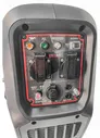 Инверторный генератор Brait BR-2000I (2 кВт)