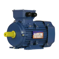Электродвигатели 5АИ 280 S6 75/1000 IM 1001 У2 на 75 кВт
