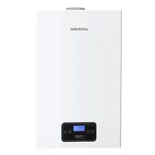 Котел газовый настенный Arderia Atmo D40 (40 кВт. двухконтурный) (2201388)
