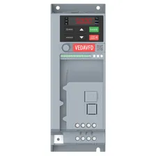 Преобразователь частотный VEDA Drive VF-51 15 кВт (380В, 3 фазы) ABA00012