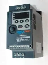 Частотный преобразователь INNOVERT 2,2 кВт, 220 В серии ISD222M21B