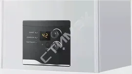 Настенный газовый котел Urban 2.24 TM 24 кВт GE0Q6NE09RU Haier
