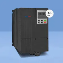 Частотный преобразователь Innovert IPD 453P43B (45 кВт, 380 В, IP54)