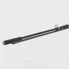 ТЭН Секция ZOTA ТЭНБ -16 .7 кВт П 2 (д7,4)
