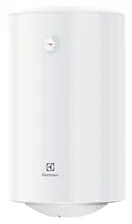 Водонагреватель Electrolux EWH 50 Quantum Pro 1.5 кВт, погружной ТЭН, белый