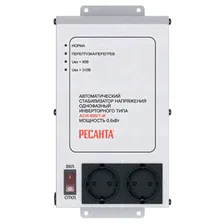 Котел газовый настенный Meteor Thermo B30 32C, 32 кВт (10680205002)