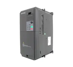 Преобразователь частоты SPK113B43G (11кВт 380V 3PH) "Intek"