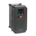 Частотный преобразователь 11 кВт VR60-11T4B (380В) VEMPER