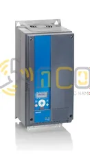 Частотный преобразователь VACON0020-3L-0023-4 11 кВт, (380-480В, 3 фазы)