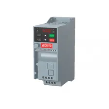 Преобразователь частоты Drive VF-51 15 кВт (380В,3 фазы) ABA00012