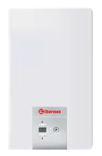 Газовый настенный котел Thermex EuroElite F20 (Двухконтурный) - 20 кВт