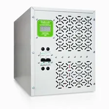 Стабилизатор напряжения однофазный Stab. Volt СНЭО-15SET (15 кВт)