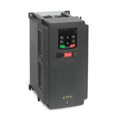 Частотный преобразователь 11 кВт VR60-11T4B (380В) VEMPER-0