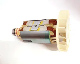 Ротор / Якорь для бензогенератора / электростанции 2,9 кВт Carver PPG-3900