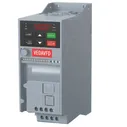 Преобразователь частоты VEDA VF-51 15 кВт (32А, 380-480В)