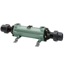 Теплообменник разборный Bowman 50 кВт трубки сталь /EC 100-5113-2S