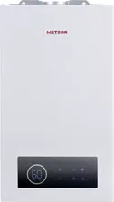 Котел газовый двухконтурный Meteor Thermo B30 18C (18 кВт), 220В