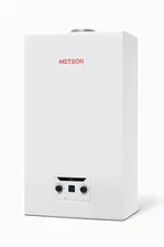 Котел газовый C11 18 C настенный 18 кВт двухконтурный с закрытой камерой сгорания